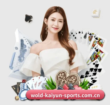 持续创新 - 引入AI智能推荐与大数据分析,提升用户体验,打造下一代在线休闲娱乐生态。