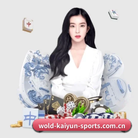 开云体育官网 APP